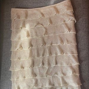 Max Studio Skirt Size XS